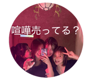 815433518