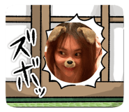 815433519