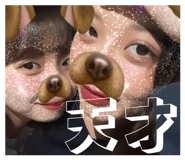 815433520
