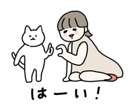 815435394