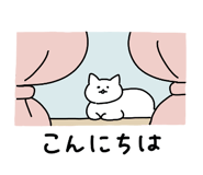 815435398