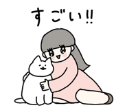 815435406