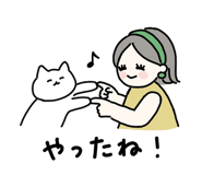 815435407