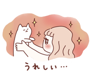 815435409