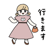 815435413