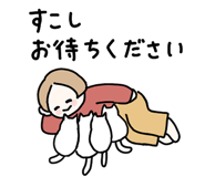 815435414