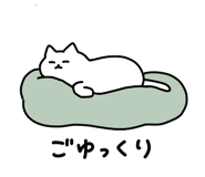 815435416