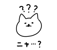 815435418