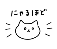 815435419