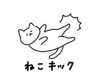 815435420