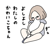 815435426