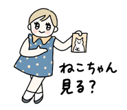 815435427
