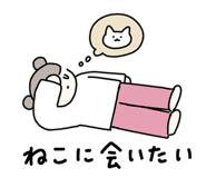 815435430