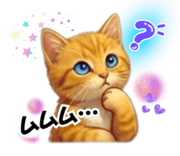 815436530