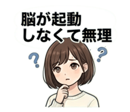 815445931