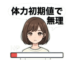 815445933