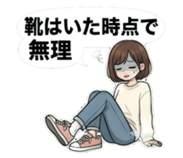 815445935