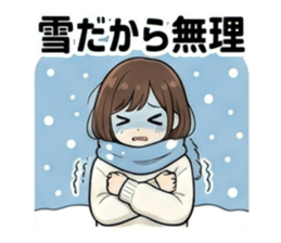 815445941