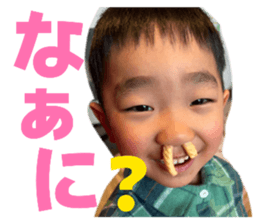 815447177