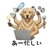815448108