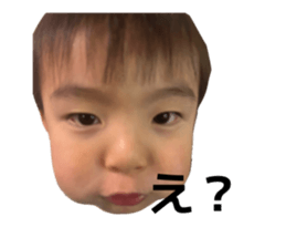 815448638