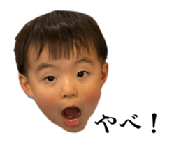 815448644