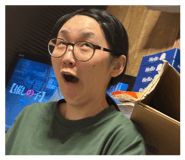 815450009