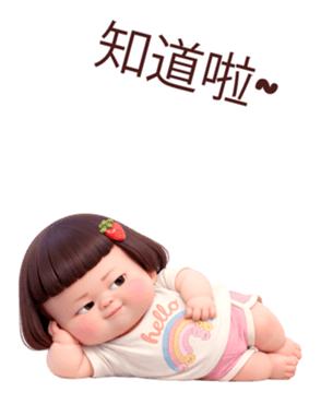 815454725