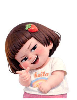 815454735