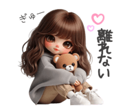 815456409