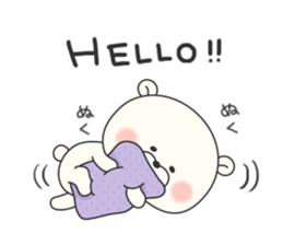 8154571