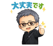 815457467