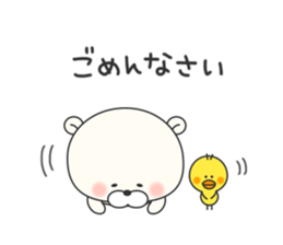 8154583