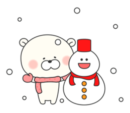 8154585