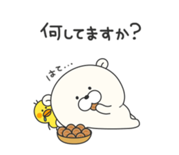 8154587