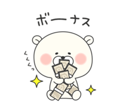 8154590