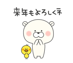 8154598