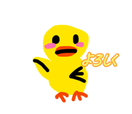 815462911