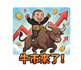 815463369