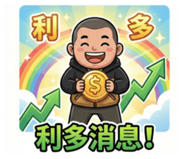 815463376