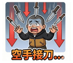 815463379