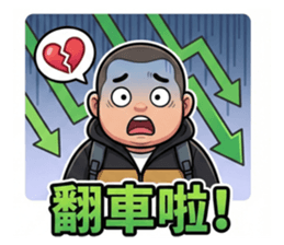 815463384