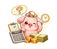 815467006