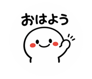 815468441