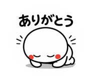815468442