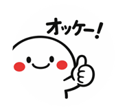 815468443