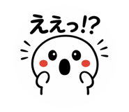 815468444
