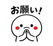 815468446