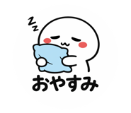 815468448