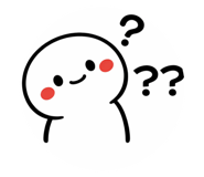 815468451